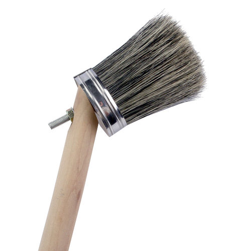 Striker Brushes (5019200015177)